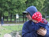 Немного фото
