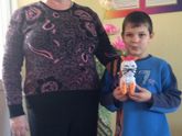 Грустная новость, но, возможно, "потворновыложенный" подобный пост поможет...