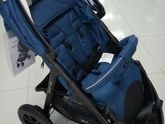 Коляска jetem orion 4.0 отзывы