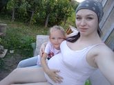 Отвлекаюсь от всех плохих