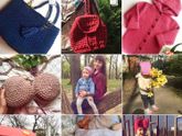 Подписываемся на мой Instagram 😻👌🏾🌸