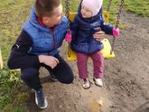 Немного нас 👨👩👧