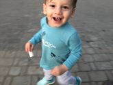 Мои львята👶👶💎💎💎😚😍