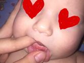 Зубки😍
