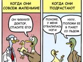 )))