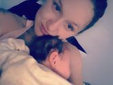 Моя любовь❤❤❤