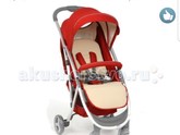 Коляска corol s9 отзывы