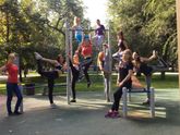 Энгельс
