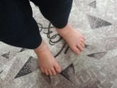 Завтра иду на прием