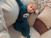 8 месяцев , как 1 день ?