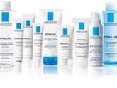Уходовая Косметика Christina или La Roche-Posay!