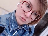 Мои тараканы и я)))