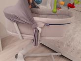 Кириллу неделя! Я - взрыв конфетти и умиления💝