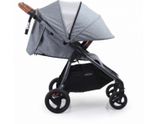 Cybex Balios S или