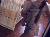 11 месяцев?❤️?