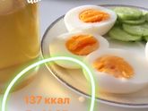 Заморочилась мать. 3 мес после КС