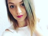 Как лучше ?
