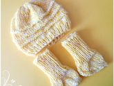 28 петель Брянск. Наряды для торопыжек