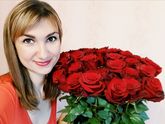 Мне сегодня 30!???