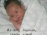 Пост про аллергены. Опрос.