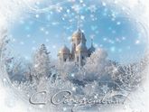 С Рождеством Христовым!!!👼