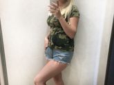 Вес ☹️
