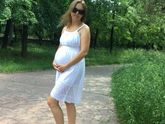 Давно собиралась с мыслями