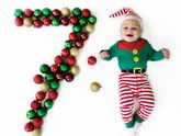 С Новым годом!