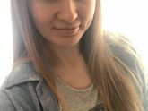 На какой возраст я