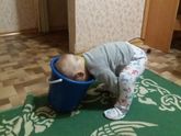 Мой приколист😂😂😂