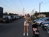 Так давно не была тут)