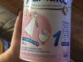 Забирайте смеси!!! Жалко выкидывать