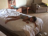 Наш отпуск в Турции, вернулись. мой отзыв