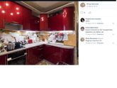 Курган.Мебельные компании с не своими работами