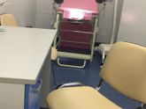 СПб. Больница Боткина на Пискаревском 49👍