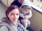 Школа при монастыре. Весёлые выходные в екб