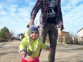 Прием в год