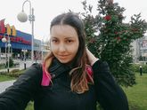 Девочки, это Я !!!