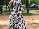 Какое лучше?