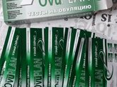 Отдам за 100 руб 10 тестов
