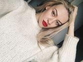 Послеродовая депрессия