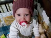 Красавчик)