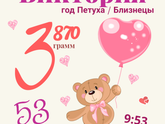 Не судите строго.