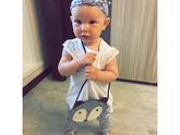 11 месяцев❤️