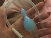 Подскажите как пользоваться этим