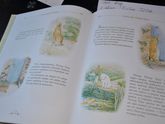 Вечер книги.
