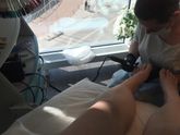 Бесплатный маникюр
