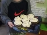 Мой пост)) =