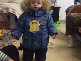 Как выбрать комбез