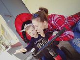 Сегодня один из счастливых